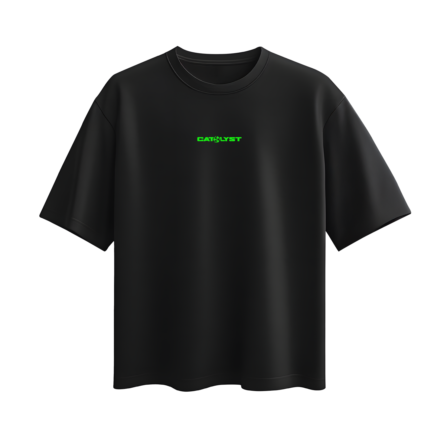 CATALYST FWYH Tee