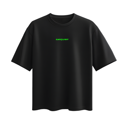 CATALYST FWYH Tee