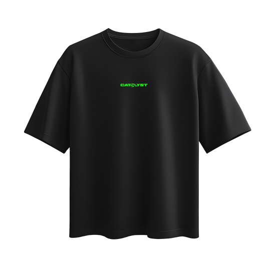 CATALYST FWYH Tee